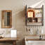 Bracket Shelf