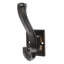 Iron Wall Wall Hook
