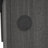 Ocke U-Shaped Executive Desk with Power Outlet-192571402
