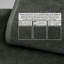 Drap de bain 100% coton texturé-512650664-512650680