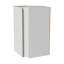 Armoire murale diagonale-123130882-124298759