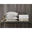 Ritz Standard Cotton Duvet Cover-874055281-874055282