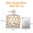 4-Light Dimmable Semi-Flush Mount Light-1657960195