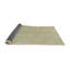 Abstract Indoor Rug-449656643