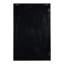 Francis Rectangle Iron Mirror-1620023222