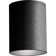 Novack LED Flush Mount