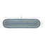 Tapis de couloir Milja-69944916-69944919