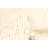 Sienna Tan Rug 5'1" x 7'10"