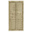 Rowlinson Traditional Lap Gate 6x3-43143381