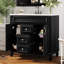 Meuble-lavabo 36 po avec lavabo supérieur-1990208767-1990208760
