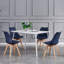 Knutsford Kitchen Dining Chair-105161701-67989740