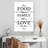 Kema Kitchen II Wall Sign-108509193