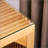 Versatile Dining Bench And Table Set For Various Spaces And Styles