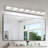Rahmone LED Bathroom Vanity Light, High Transmittance and Dimmable with 270° Rotatable Head-708848090-714376465-708848091