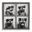 "Fun" par Loozbeh Bahramali-1658926524-1646809827