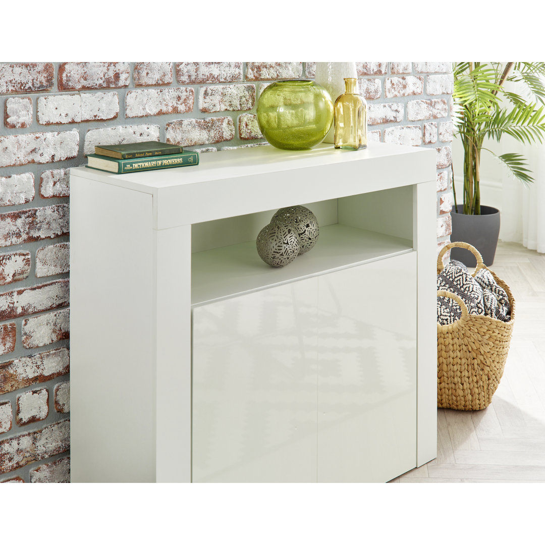 Sideboard Tereza 90 cm