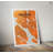 " Halifax City Map "-22634355