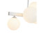 Glenwood 7 - Light Cluster Pendant