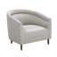 Capri Barrel Chair-64703838-44461786