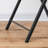 Castenada Folding TV Tray Table-1645366343