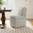 Alayaa Upholstered Side Chair-72553218