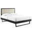 Lit plateforme Willow-978899531-978899520