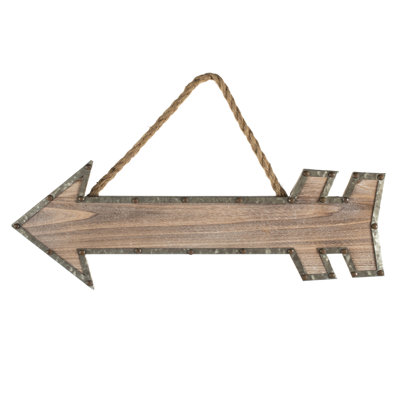 Cybil 22'' Wood Christmas Holiday Shaped Ornament