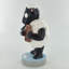 Veronica Animals Figurines & Sculptures