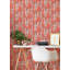 Nomad Heart Breaker 10' L x 24" W Wallpaper Roll-968547048-969736701