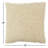 Anella Polyester Throw Square Pillow Cover-790813531-790813541-799330094