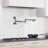 NOVEL Kitchen Faucet-87700219