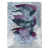 Wrapped Canvas selected