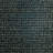 Privacy Screen-23701217-23701221