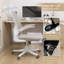 Chaise de bureau Hyers Home-114472735-114472737
