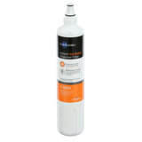 Under Sink Replacement Filter