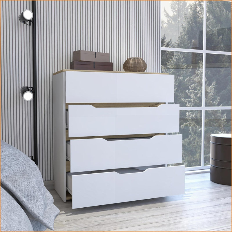 DCBA888365CE42FCBF5708869DD24B1E, Blanc