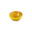 Le Creuset Breakfast Serving Bowl-101170049-93468062