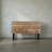 Wolfgang 45'' Sideboard