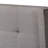 Baldivis Upholstered Daybed with Trundle Bed-1239763766