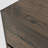 Janyla 59'' W 9 - Drawer Dresser-1527755006