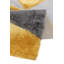 Solid Colour Area Rug-113652108