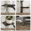 Plant Stand-1120359898