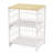 17 Stories Basket-1275478980