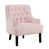 Pink Fabric is out of stock