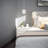 Mance 1 - Light Pendant-1437821494