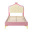 Bed-1436395422