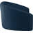 Alaw Velvet Curved Sofa-303284454-396262655