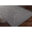 Kayley Indoor / Outdoor Rug-1054114393
