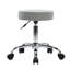 Tabouret de laboratoire réglable en hauteur Manucy-1929388747-1929388748