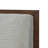 Chisa Upholstered Platform Bed-335910919-339230613